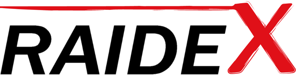 Kreda do opon | RAIDEX